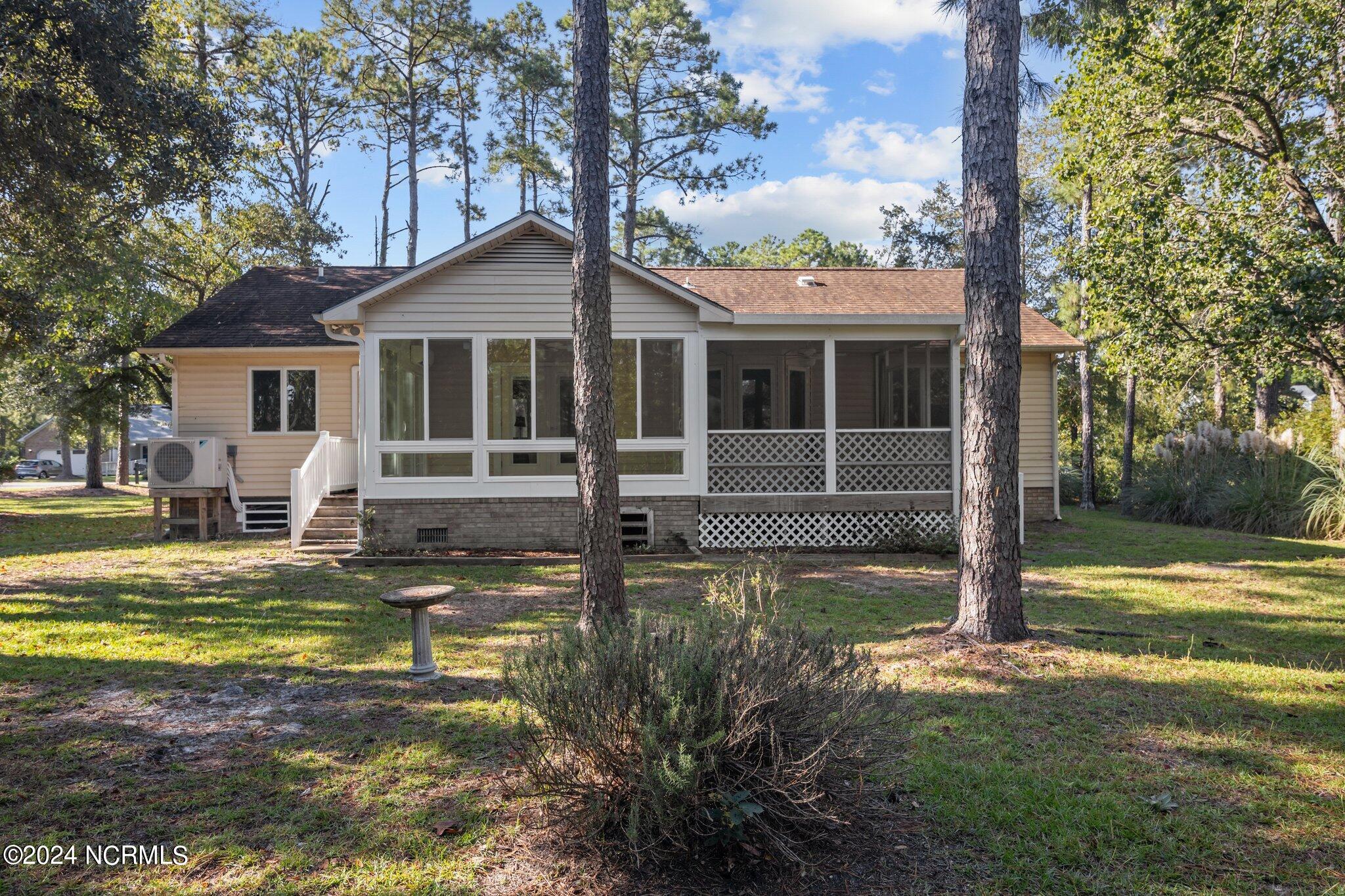 816 Helm Drive New Bern, NC 28560 - Photo 7 of 44 14-web-or-mls-BLS_0010