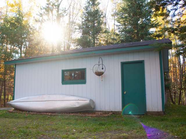 7867 Hixon Road Minocqua, WI 54548 - Photo 9 of 16 Gallery Image 9