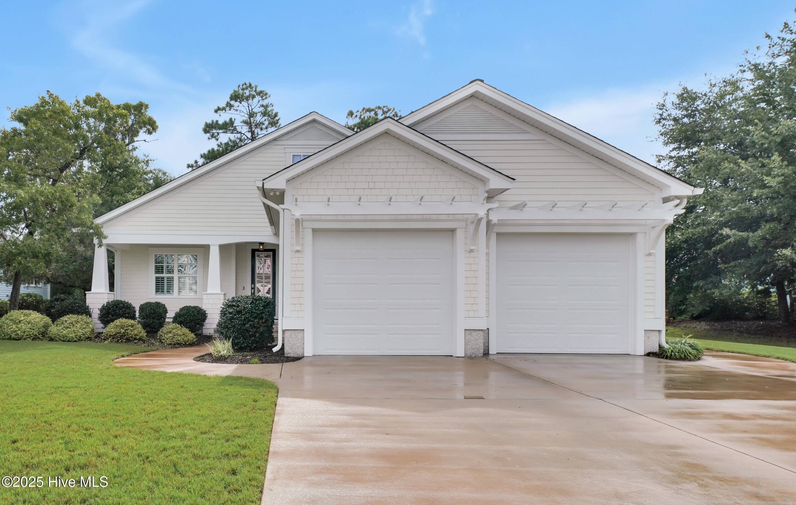 1010SoftwindWay-1