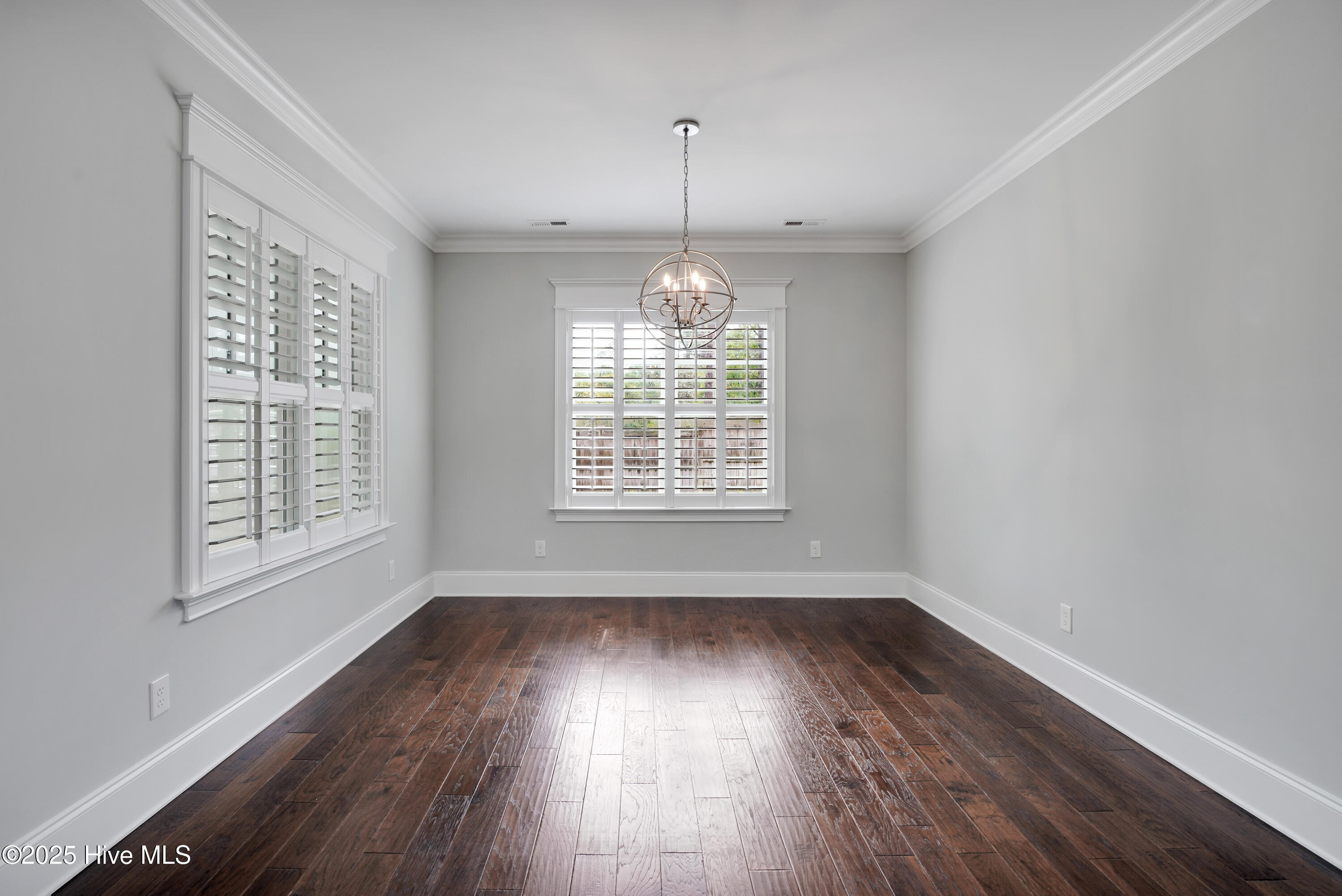 1010 Softwind Way Southport, NC 28461 - Photo 11 of 32 1010SoftwindWay-11