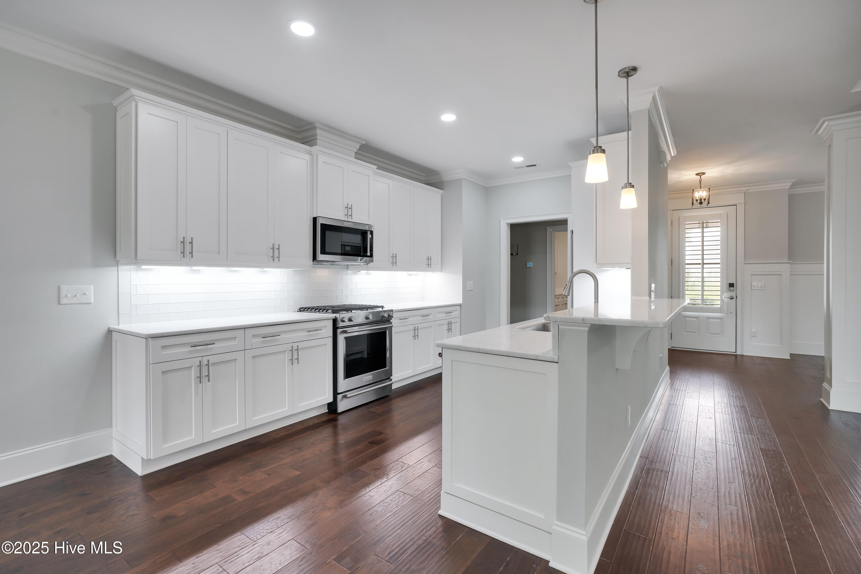 1010 Softwind Way Southport, NC 28461 - Photo 12 of 32 1010SoftwindWay-12