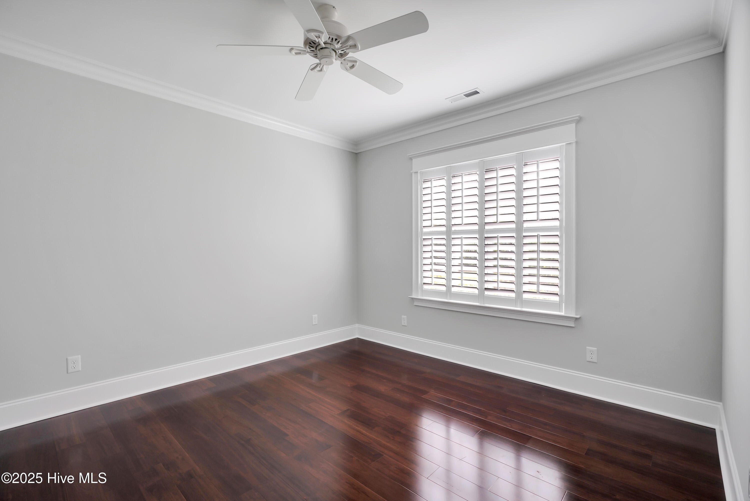 1010 Softwind Way Southport, NC 28461 - Photo 17 of 32 1010SoftwindWay-17