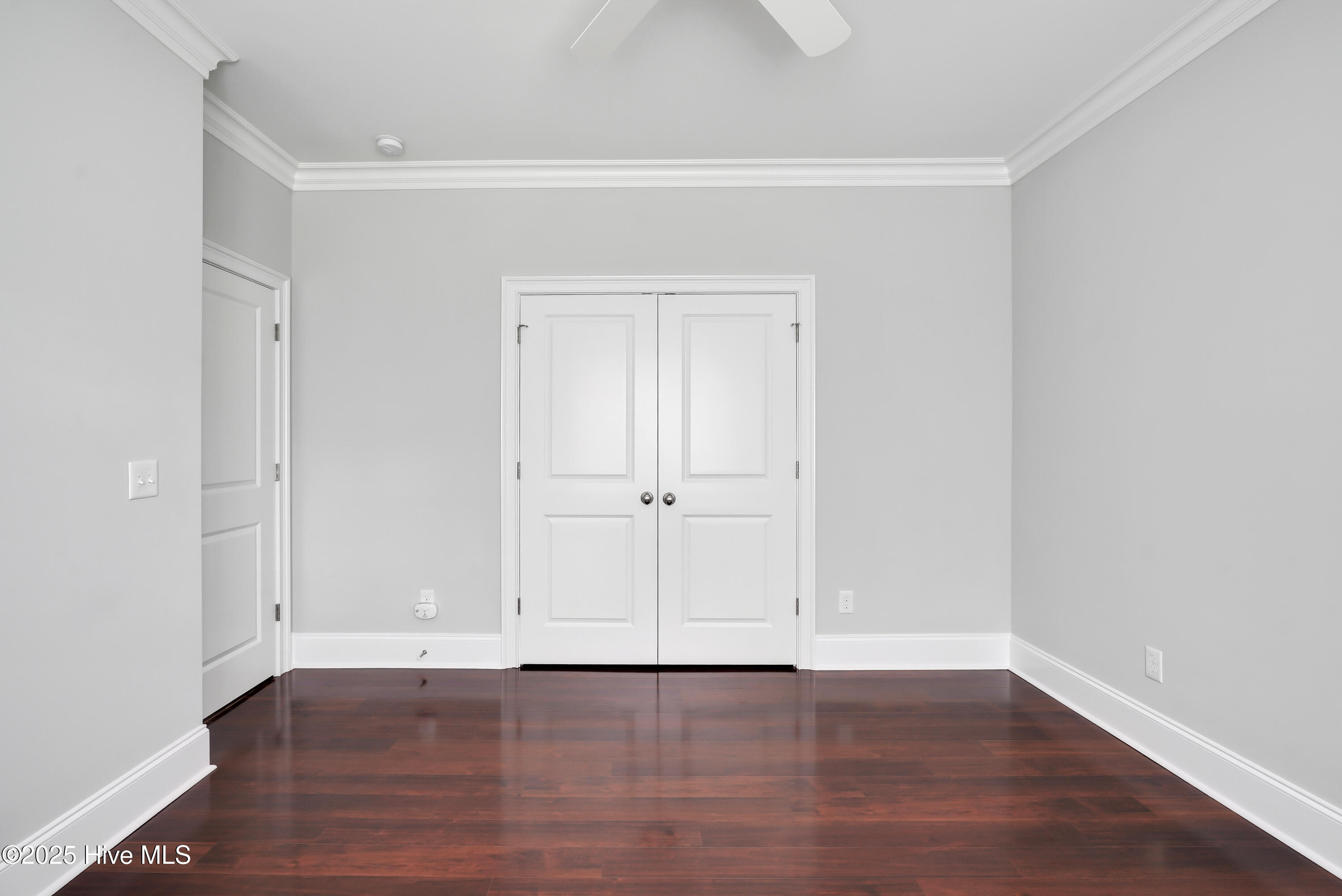 1010 Softwind Way Southport, NC 28461 - Photo 18 of 32 1010SoftwindWay-18