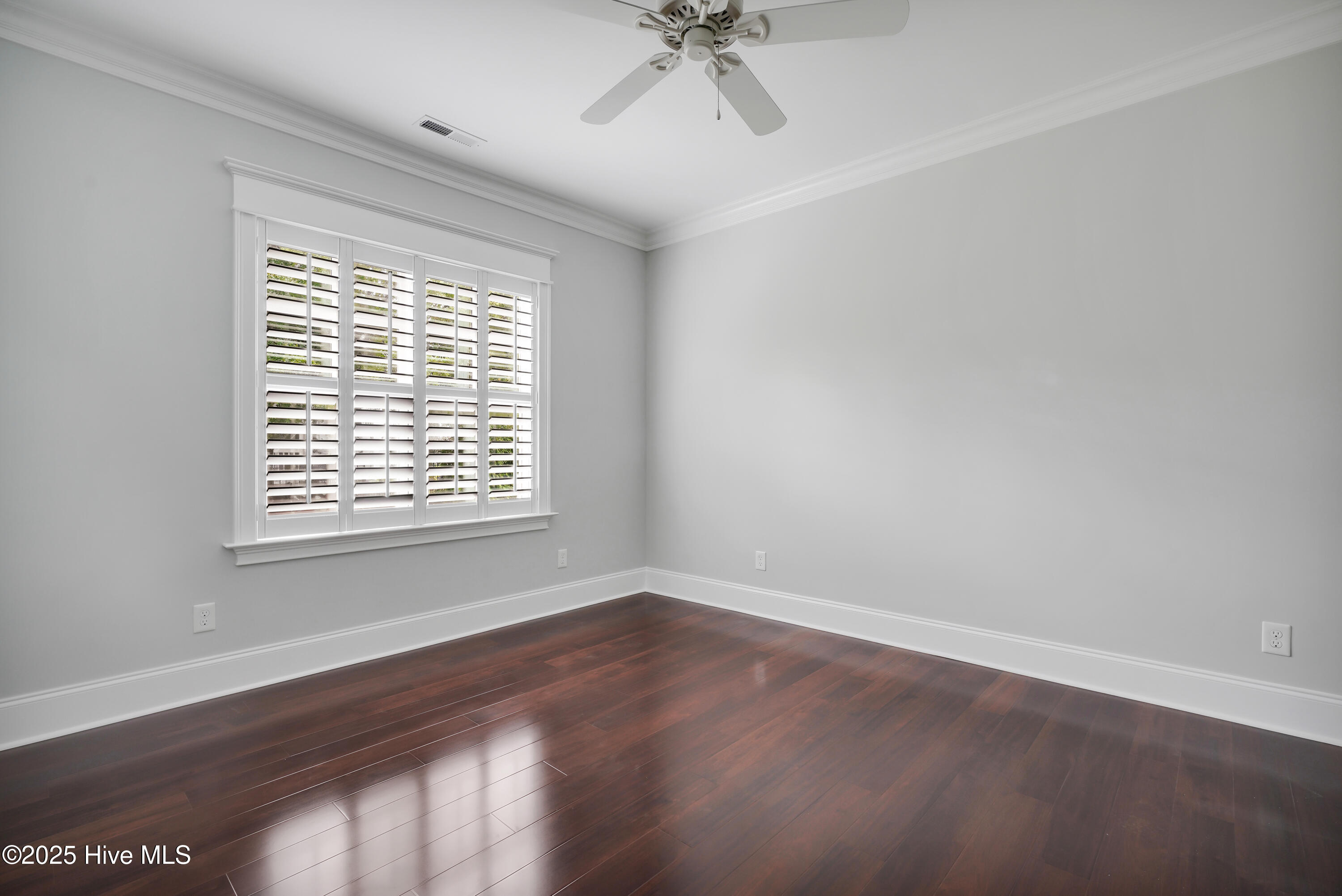 1010 Softwind Way Southport, NC 28461 - Photo 20 of 32 1010SoftwindWay-20