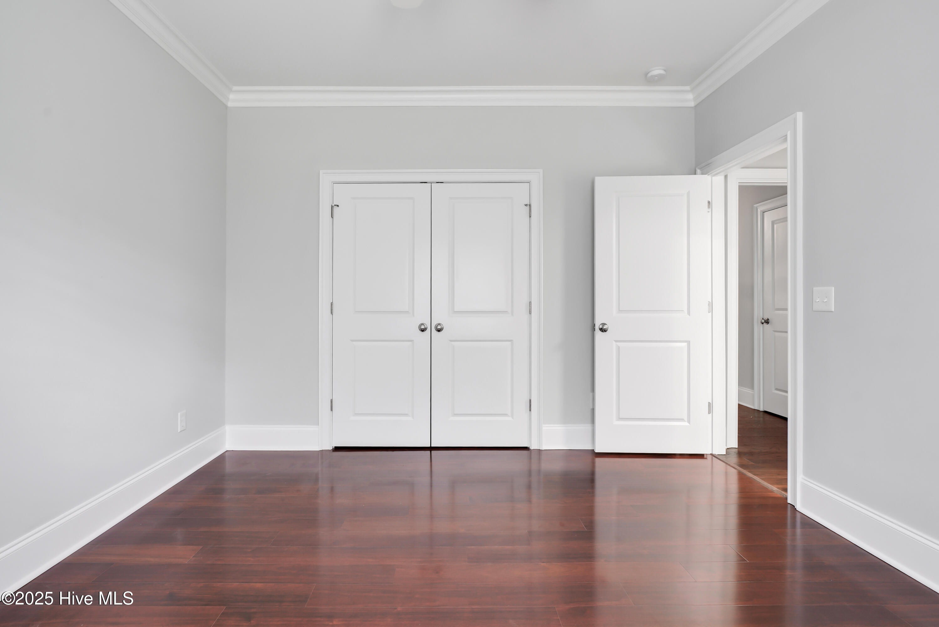 1010 Softwind Way Southport, NC 28461 - Photo 21 of 32 1010SoftwindWay-21