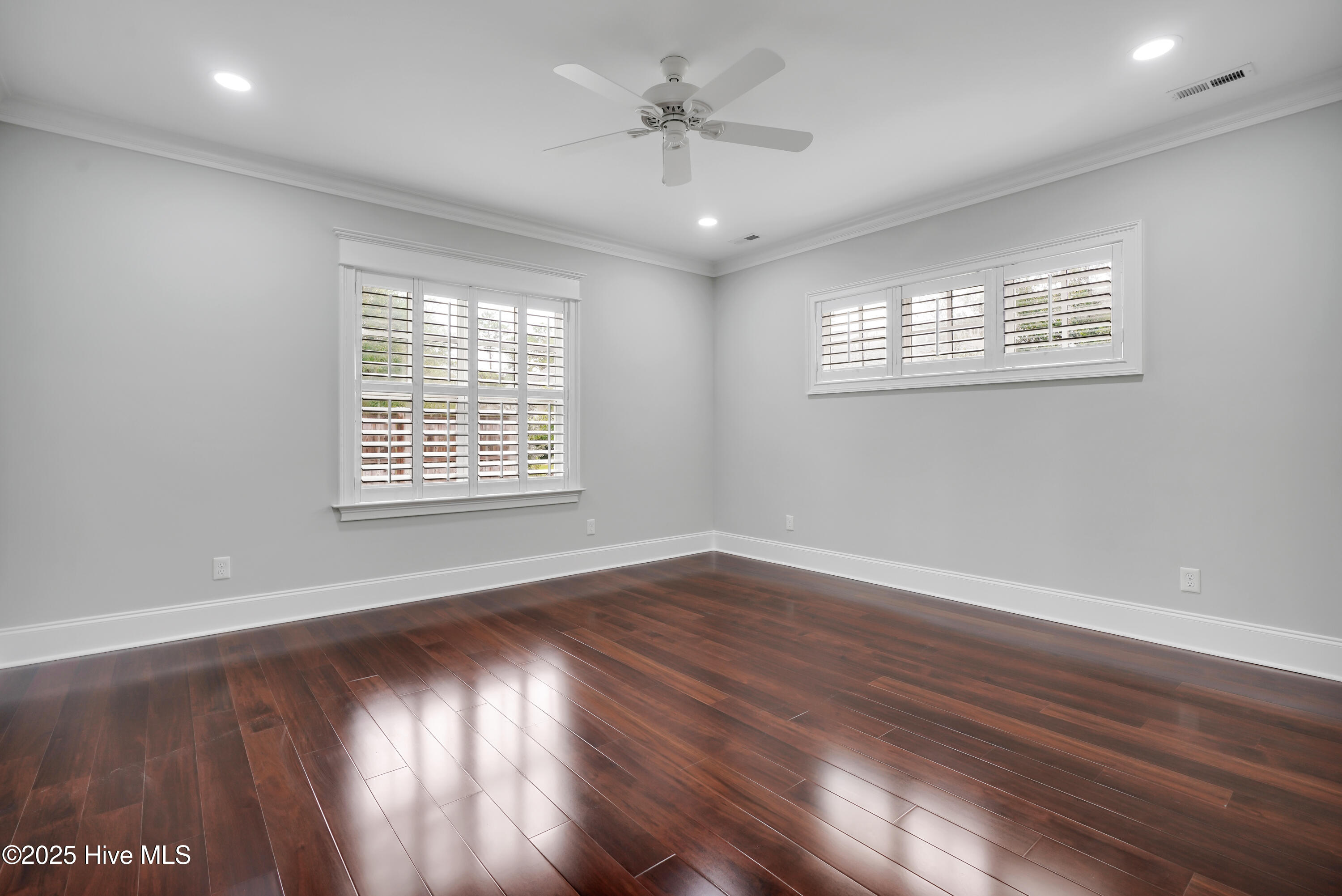 1010 Softwind Way Southport, NC 28461 - Photo 22 of 32 1010SoftwindWay-22