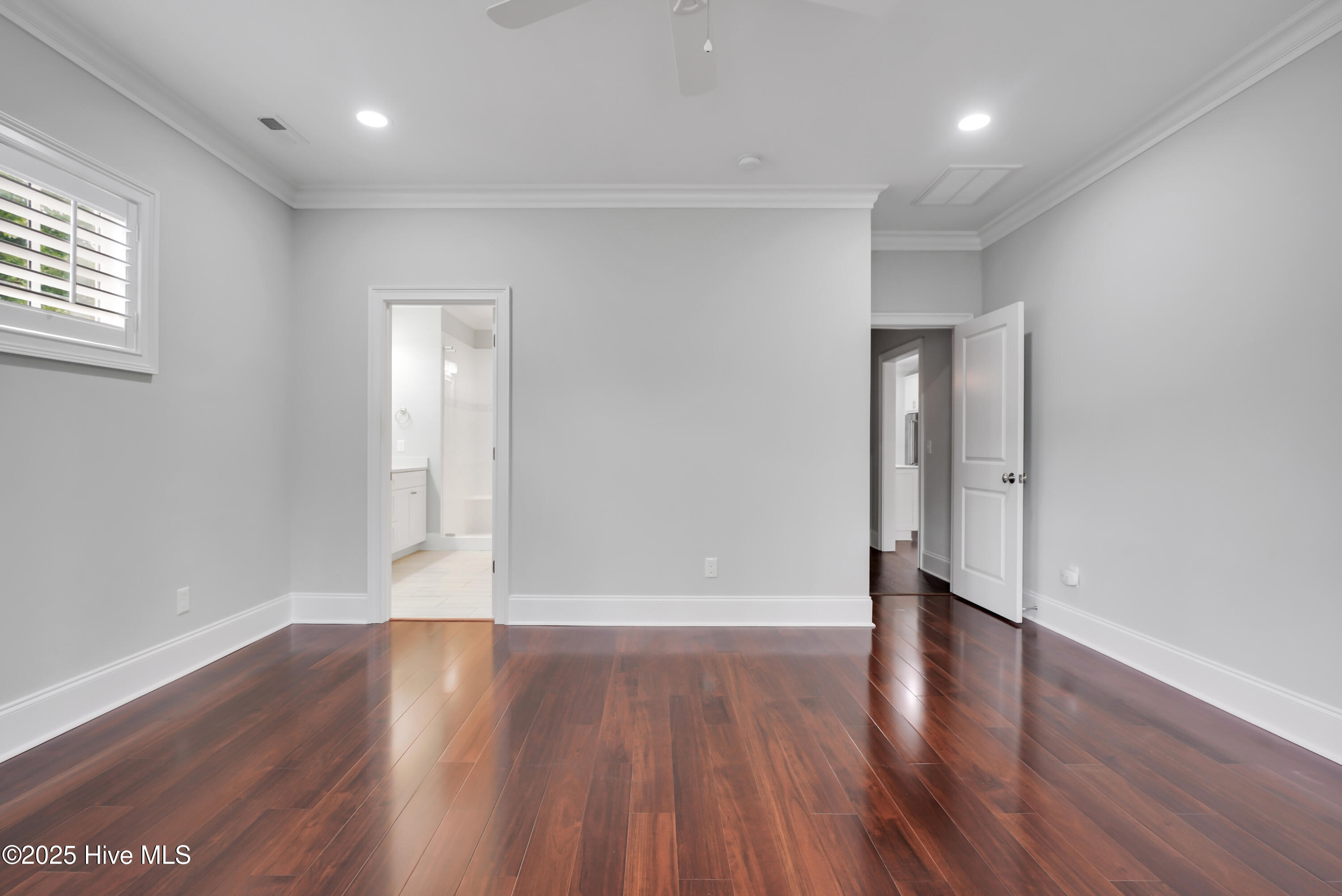 1010 Softwind Way Southport, NC 28461 - Photo 23 of 32 1010SoftwindWay-23