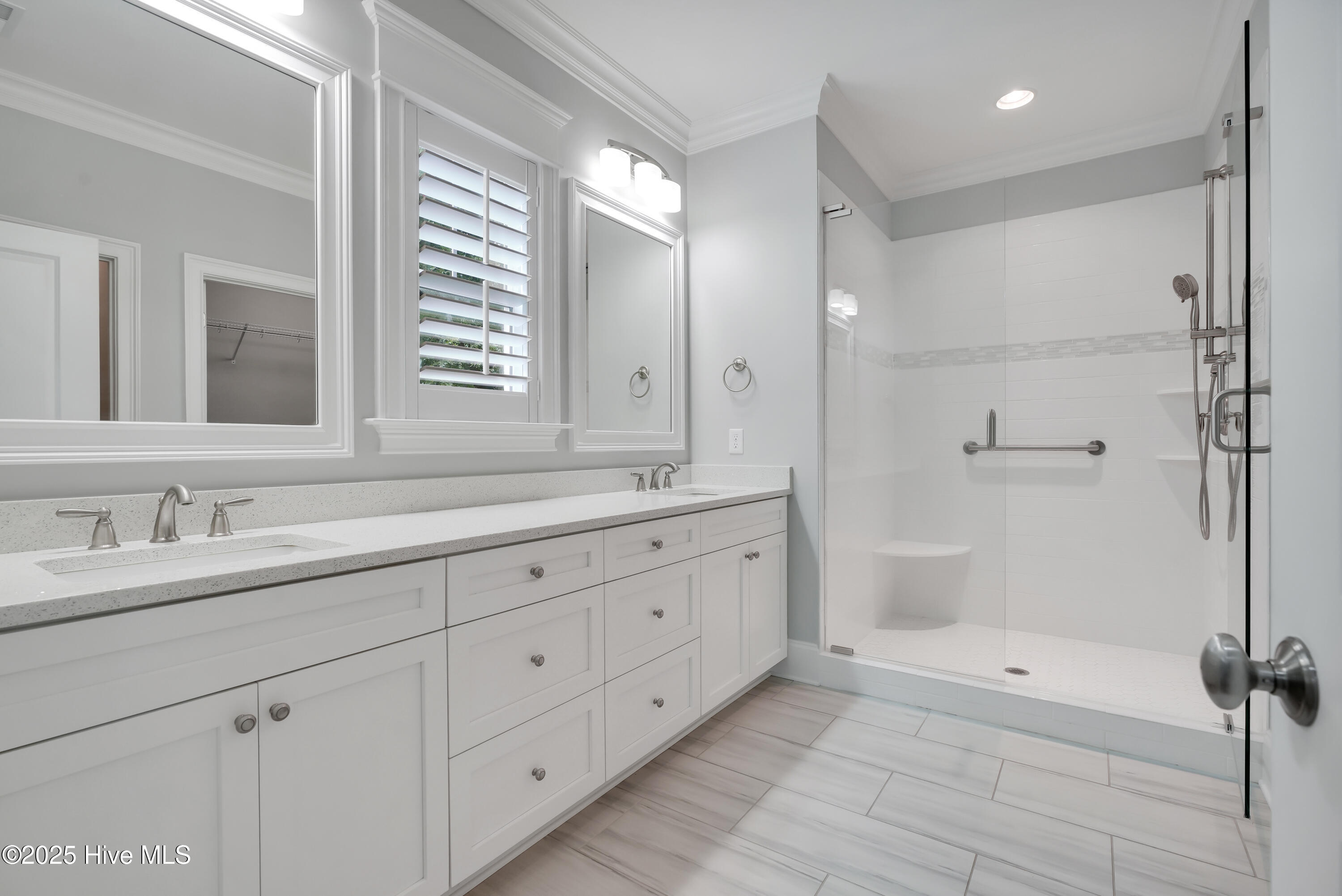 1010 Softwind Way Southport, NC 28461 - Photo 24 of 32 1010SoftwindWay-24