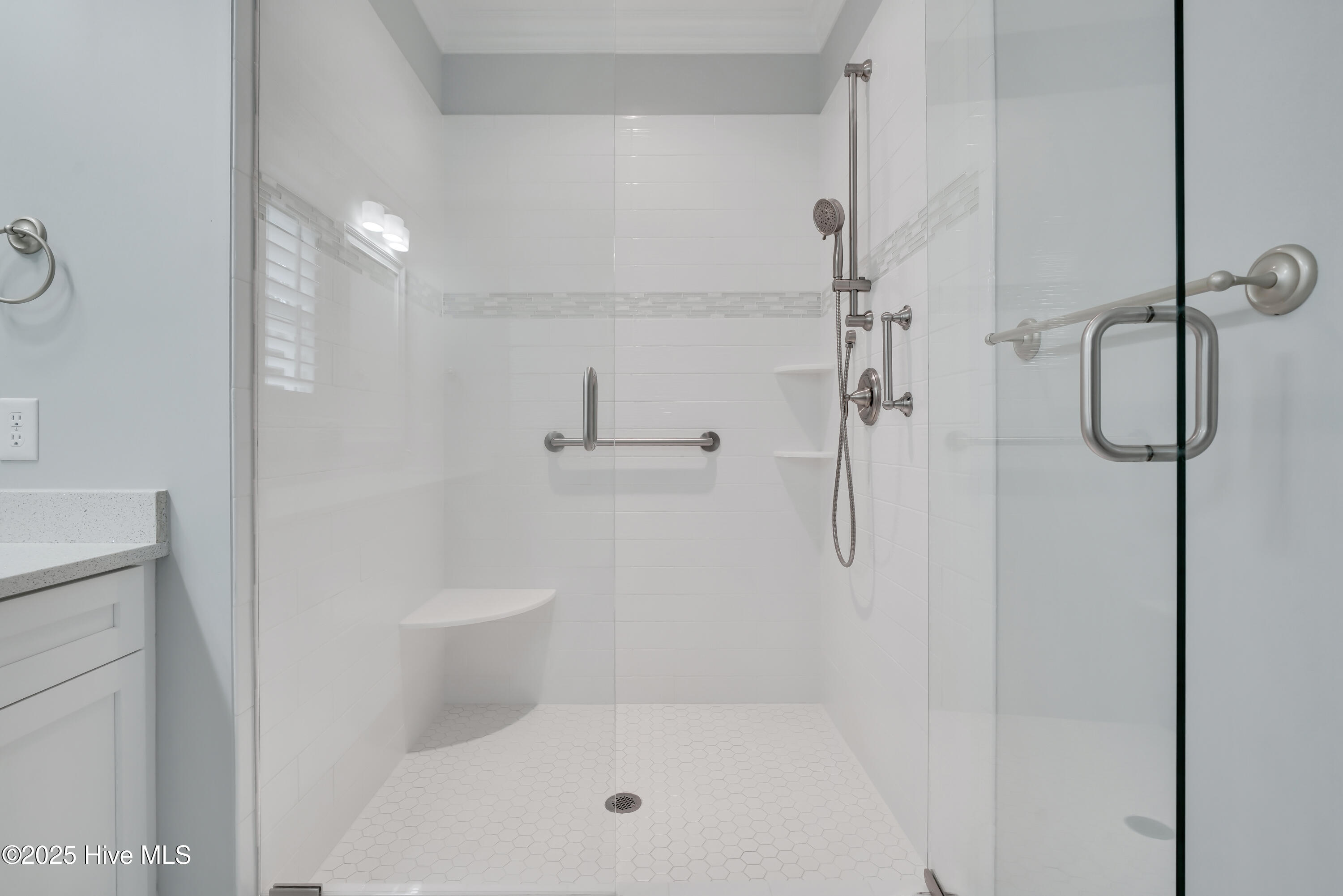 1010 Softwind Way Southport, NC 28461 - Photo 25 of 32 1010SoftwindWay-25