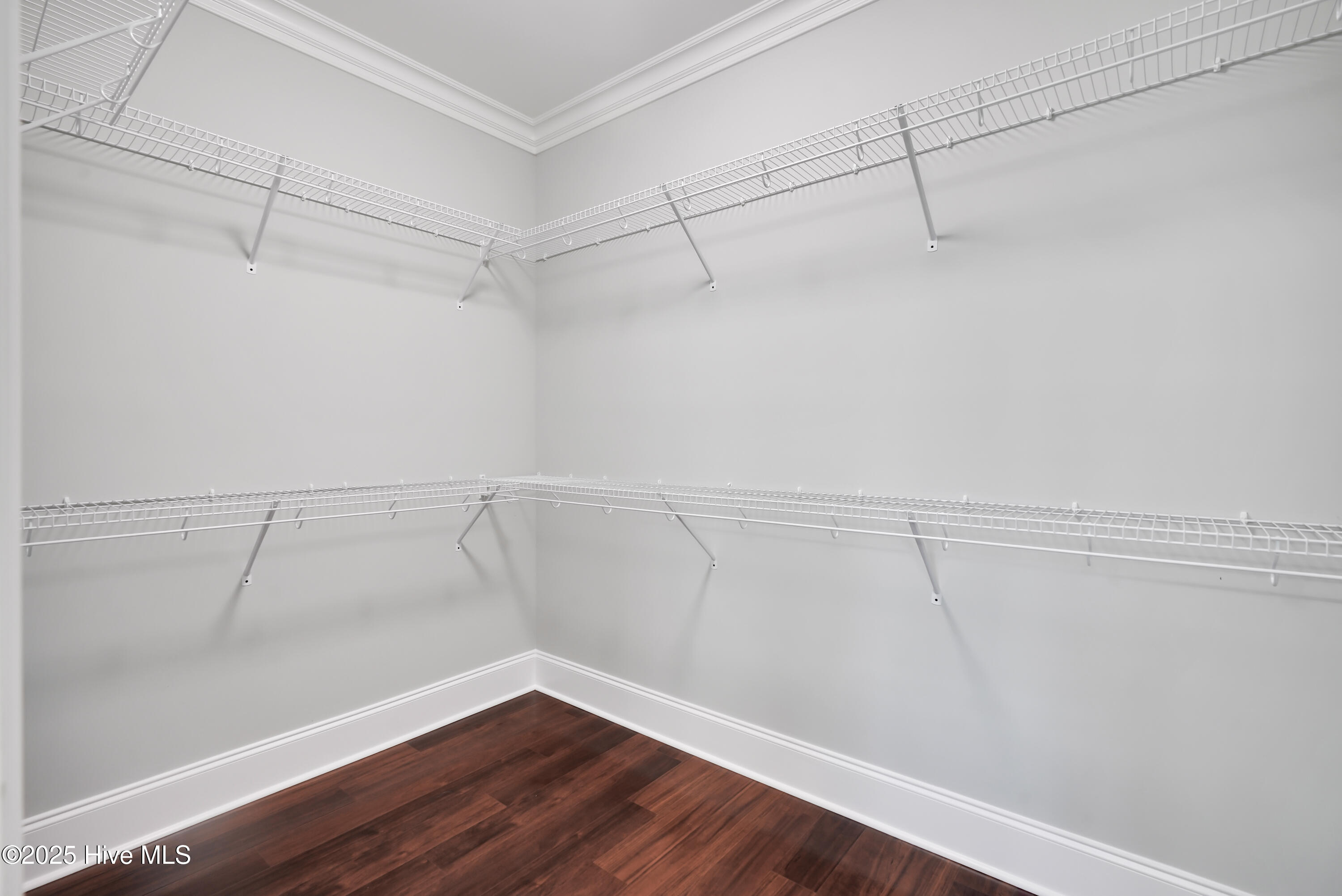 1010 Softwind Way Southport, NC 28461 - Photo 26 of 32 1010SoftwindWay-26