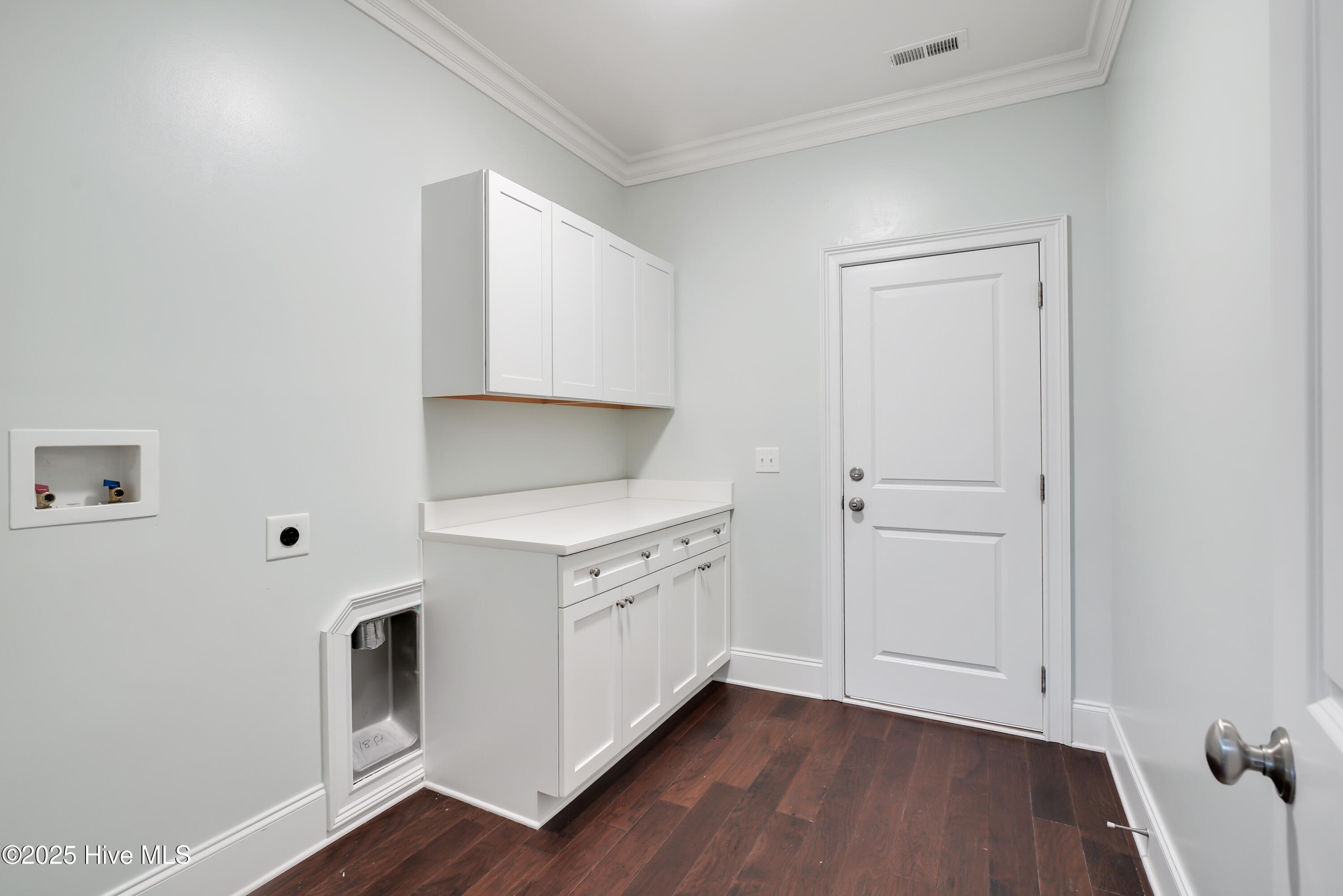 1010 Softwind Way Southport, NC 28461 - Photo 27 of 32 1010SoftwindWay-27