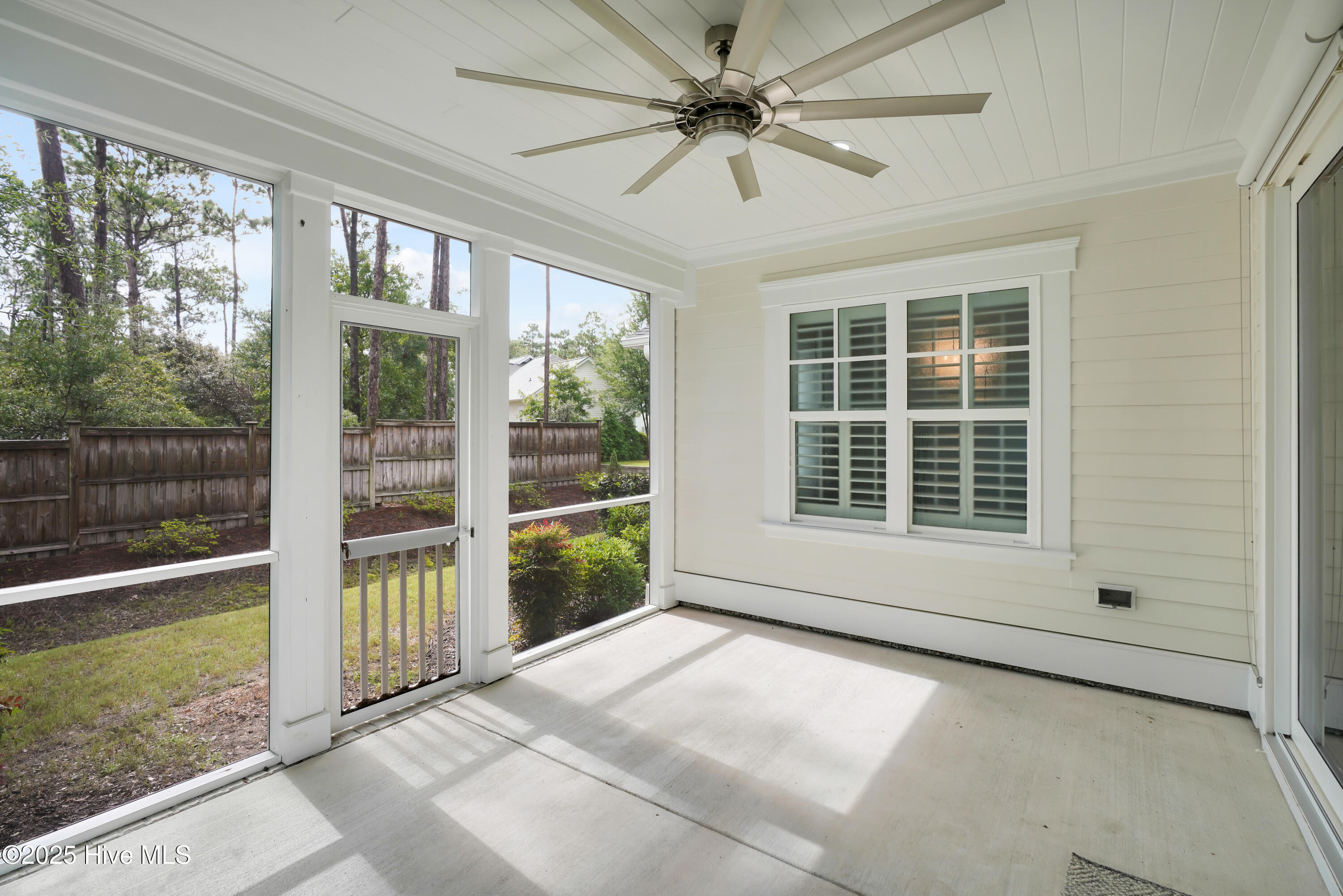 1010 Softwind Way Southport, NC 28461 - Photo 28 of 32 1010SoftwindWay-28