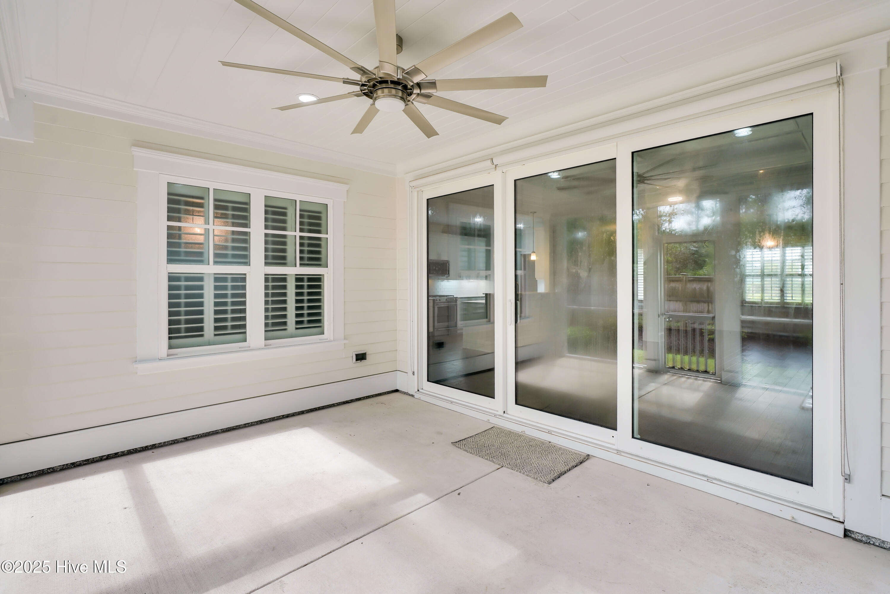 1010 Softwind Way Southport, NC 28461 - Photo 29 of 32 1010SoftwindWay-29