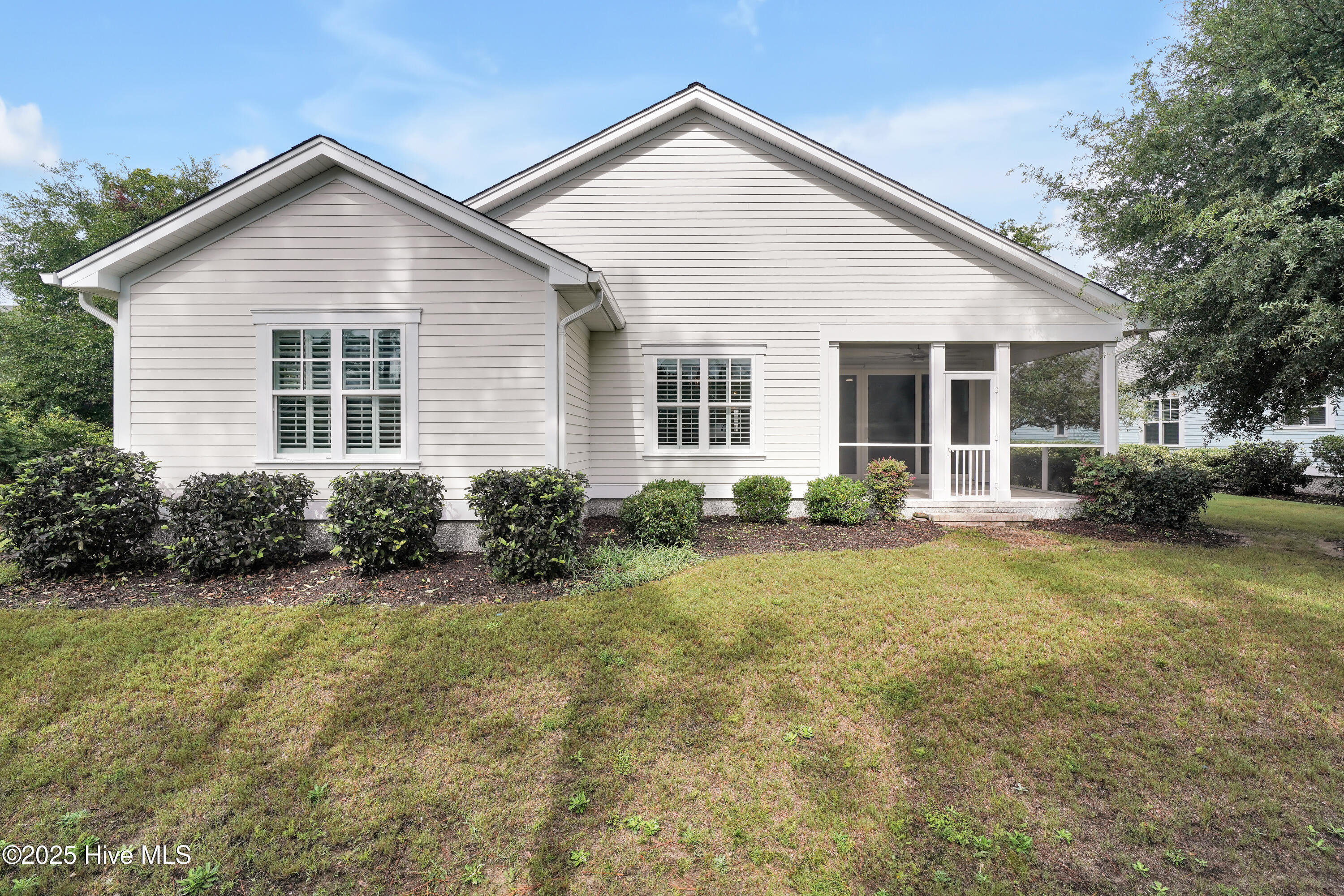 1010 Softwind Way Southport, NC 28461 - Photo 30 of 32 1010SoftwindWay-30