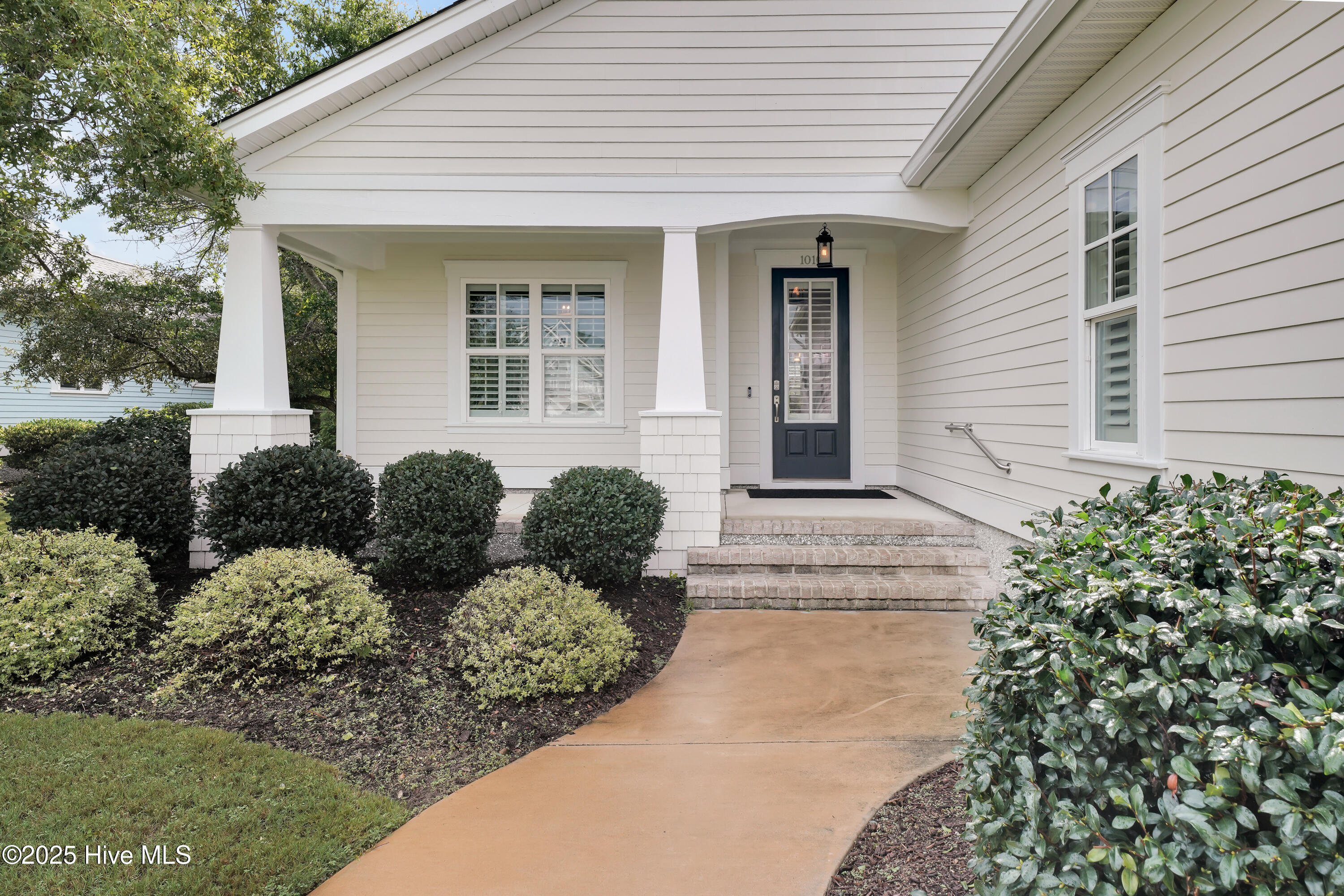 1010 Softwind Way Southport, NC 28461 - Photo 3 of 32 1010SoftwindWay-3