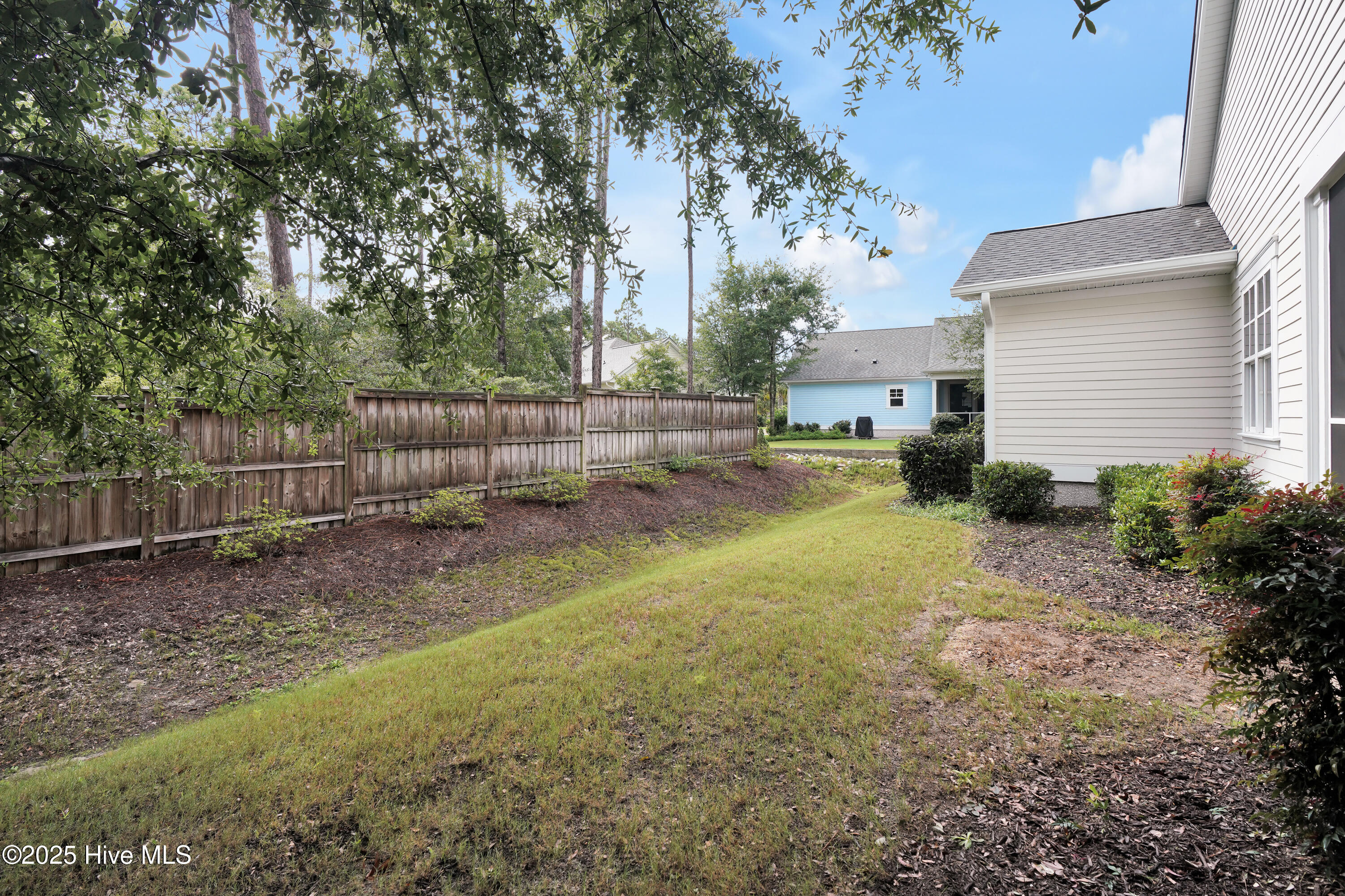1010 Softwind Way Southport, NC 28461 - Photo 31 of 32 1010SoftwindWay-31