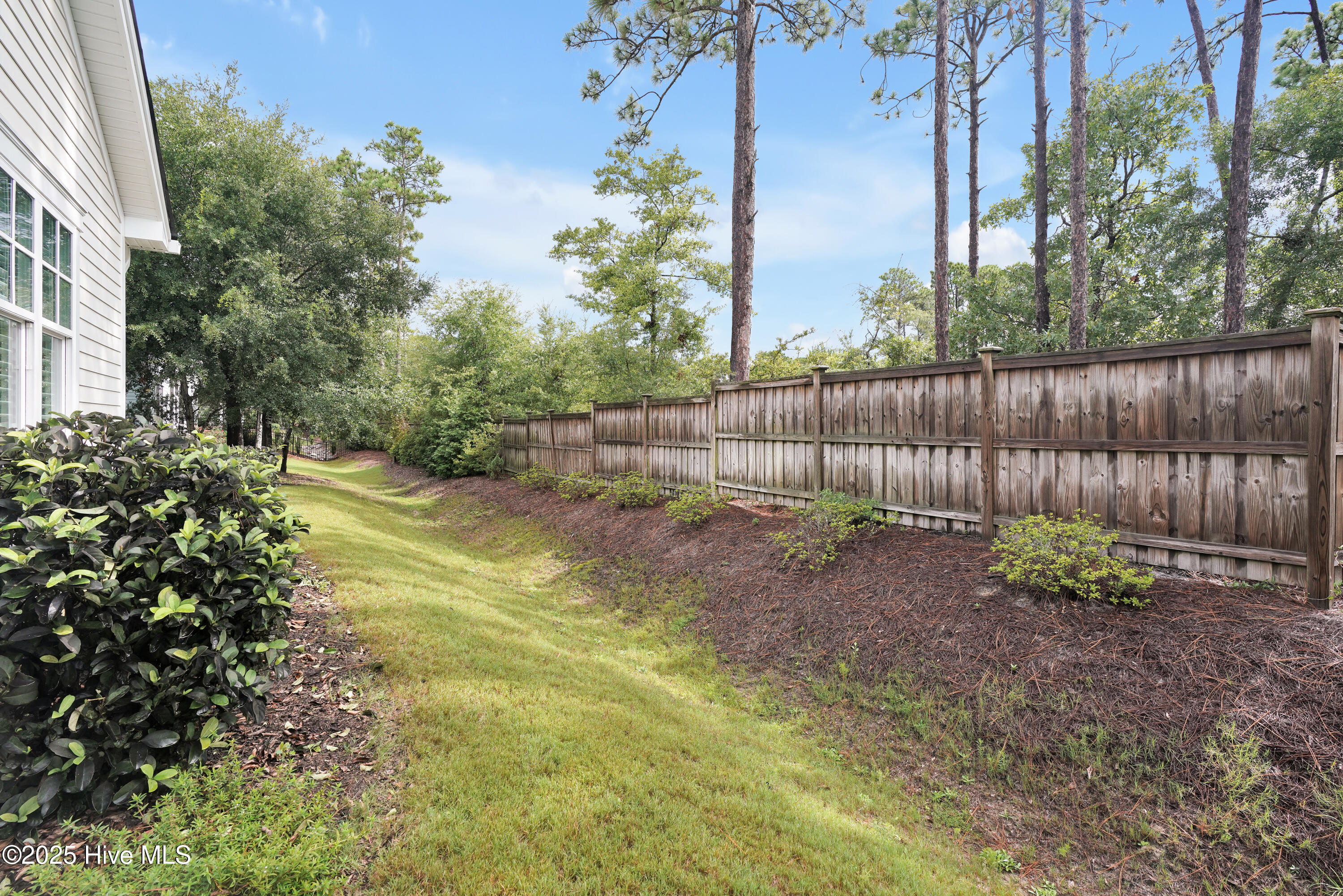 1010 Softwind Way Southport, NC 28461 - Photo 32 of 32 1010SoftwindWay-32