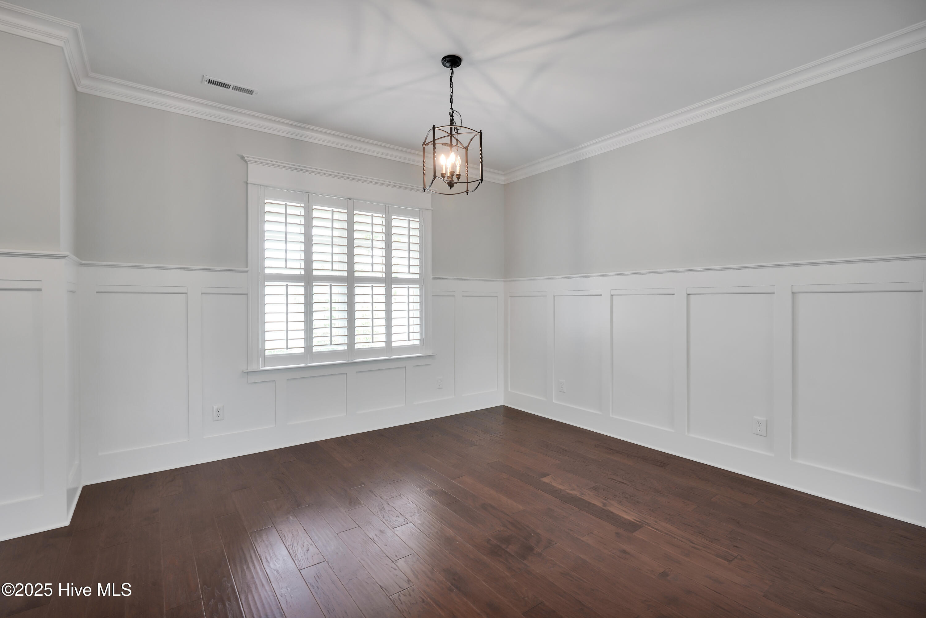 1010 Softwind Way Southport, NC 28461 - Photo 5 of 32 1010SoftwindWay-5
