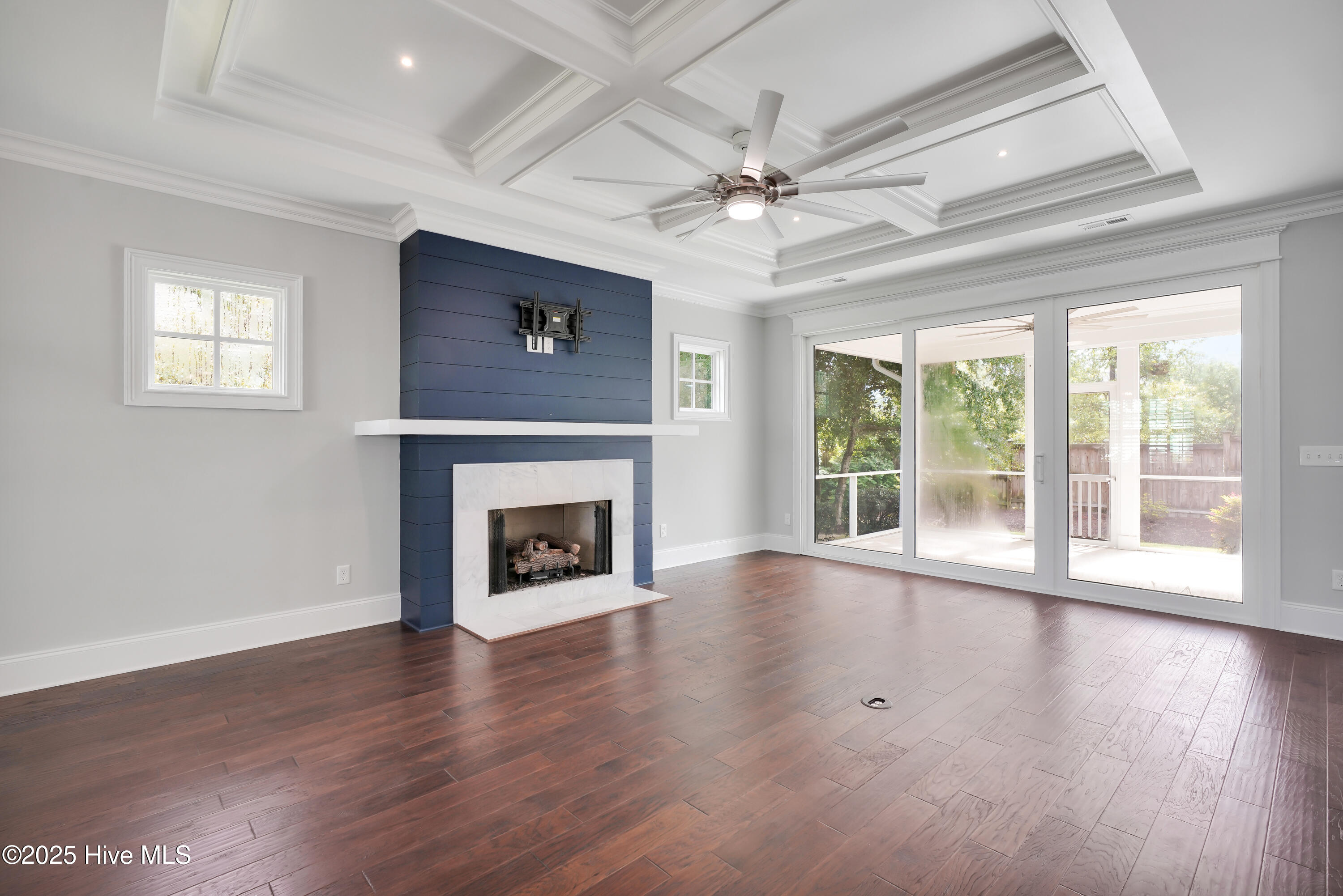 1010 Softwind Way Southport, NC 28461 - Photo 10 of 32 1010SoftwindWay-10