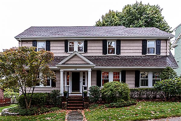 59 Stults Road Belmont, MA 02478 - Photo 1 of 17 Gallery Image 1
