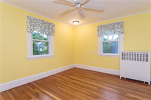 59 Stults Road Belmont, MA 02478 - Photo 11 of 17 Gallery Image 11