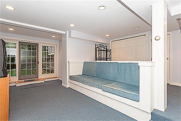 59 Stults Road Belmont, MA 02478 - Photo 12 of 17 Gallery Image 12
