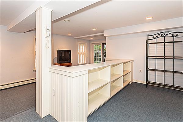 59 Stults Road Belmont, MA 02478 - Photo 13 of 17 Gallery Image 13