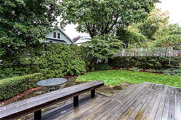 59 Stults Road Belmont, MA 02478 - Photo 14 of 17 Gallery Image 14