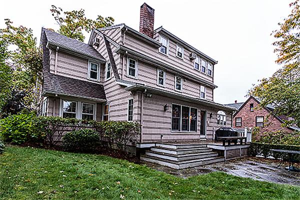 59 Stults Road Belmont, MA 02478 - Photo 15 of 17 Gallery Image 15