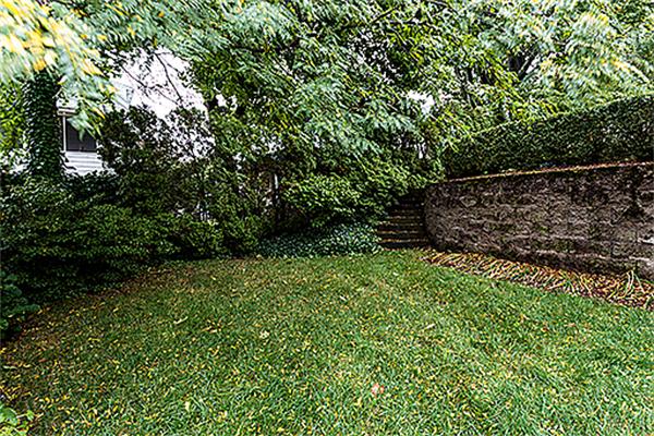 59 Stults Road Belmont, MA 02478 - Photo 16 of 17 Gallery Image 16