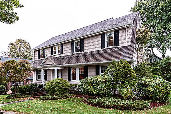 59 Stults Road Belmont, MA 02478 - Photo 17 of 17 Gallery Image 17