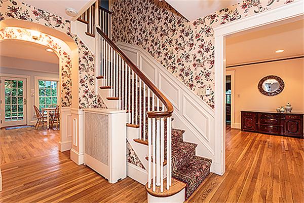 59 Stults Road Belmont, MA 02478 - Photo 2 of 17 Gallery Image 2
