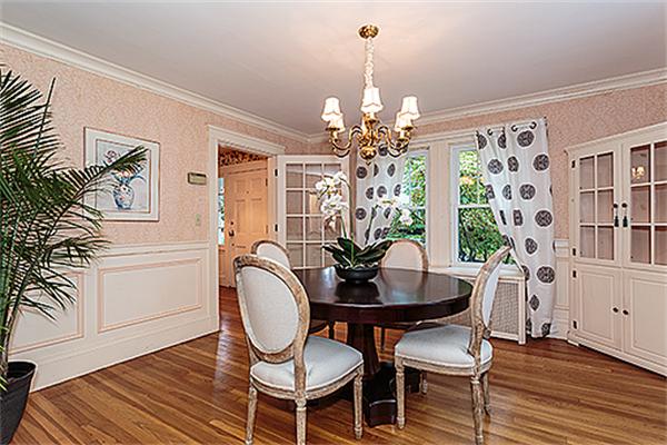 59 Stults Road Belmont, MA 02478 - Photo 5 of 17 Gallery Image 5