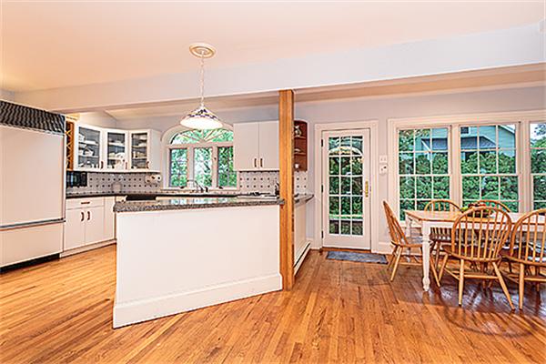 59 Stults Road Belmont, MA 02478 - Photo 6 of 17 Gallery Image 6