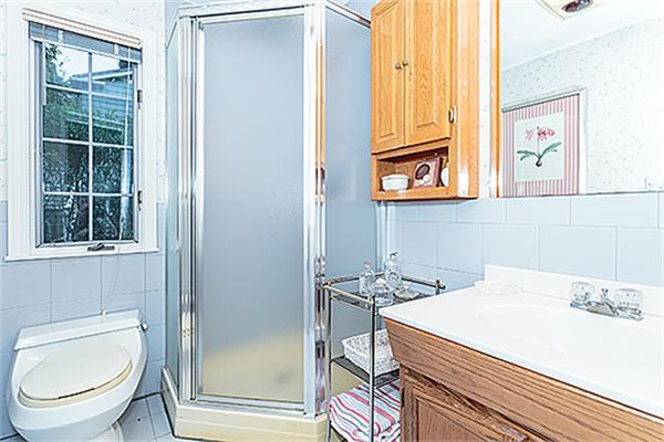 59 Stults Road Belmont, MA 02478 - Photo 8 of 17 Gallery Image 8