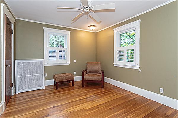 59 Stults Road Belmont, MA 02478 - Photo 10 of 17 Gallery Image 10