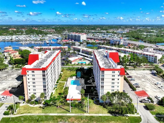a grocery store filled with lots of fruit and vegetables