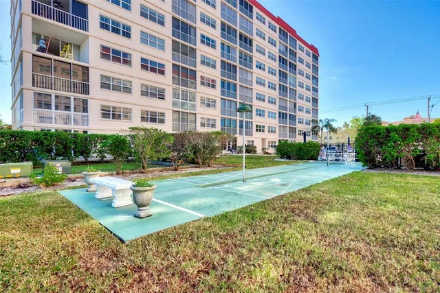 $239,900 | 232 St Augustine Avenue, Unit 505, Venice, FL 34285