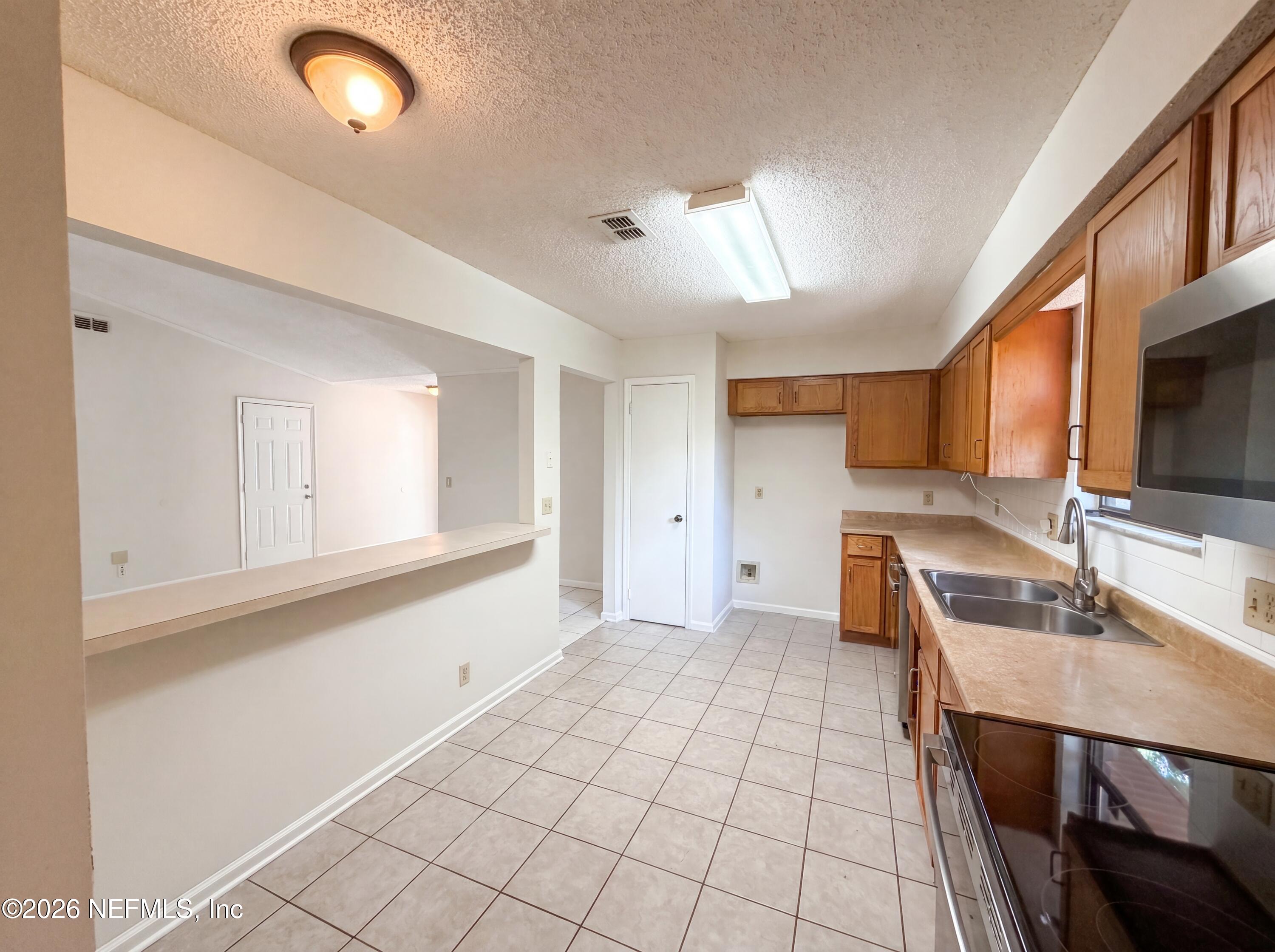 7953 Gulf Road South Jacksonville, FL 32244 - Photo 5 of 21 photo_02