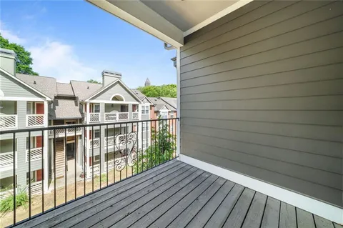 $790,000 | 345 Brownstones Circle Northeast, Atlanta, GA 30312