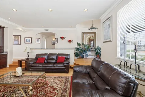 $1,895,000 | 2507 West 233rd Street, Torrance, CA 90505