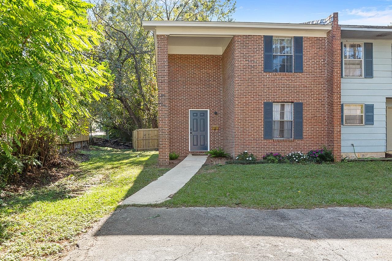 1140 Ocala Road, Unit 5 Tallahassee, FL 32304 - Photo 2 of 46