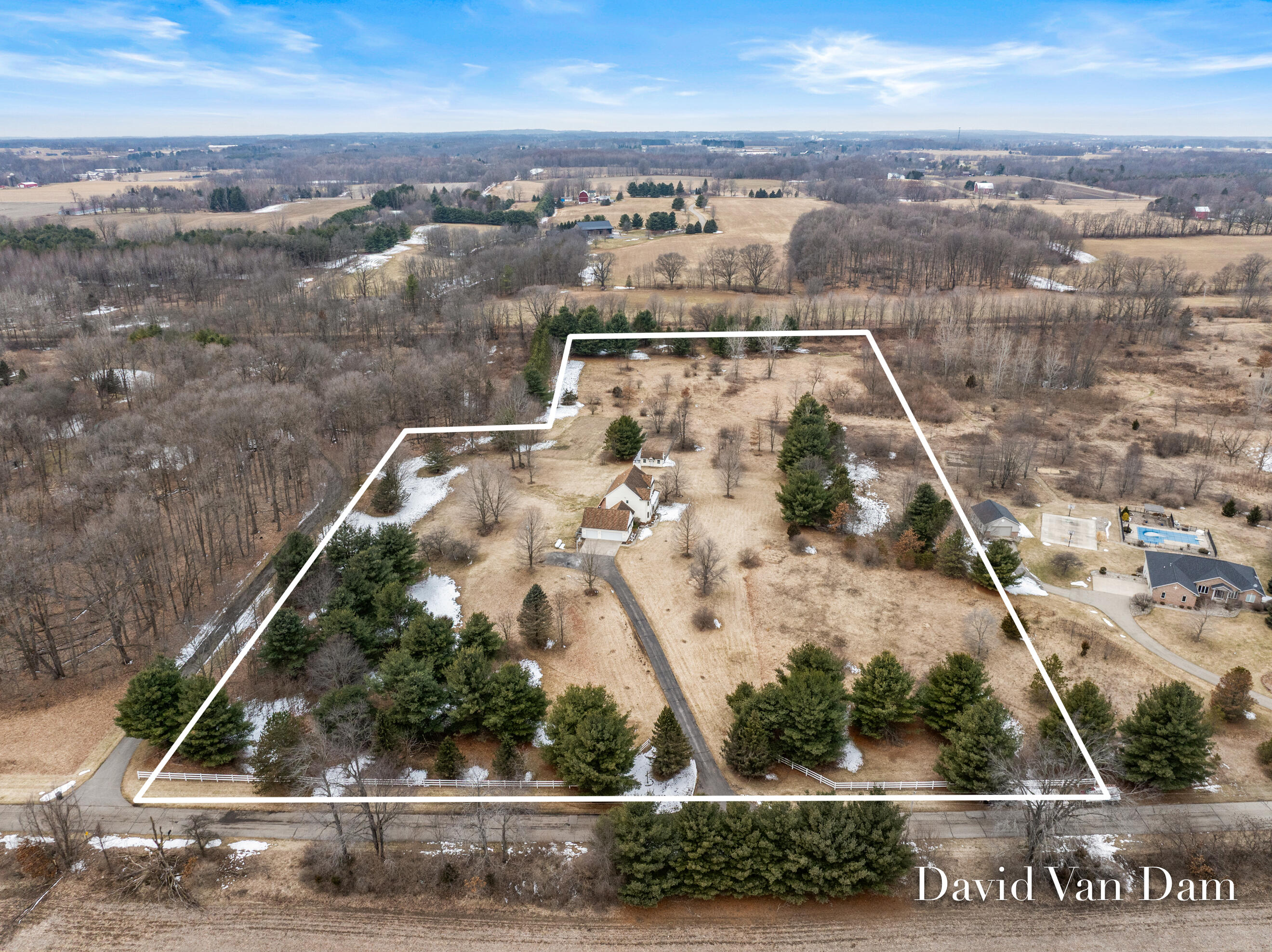 6675 Riverside Lane Middleville, MI 49333 - Photo 51 of 72 DJI_20260303115213_0001_D-Edit