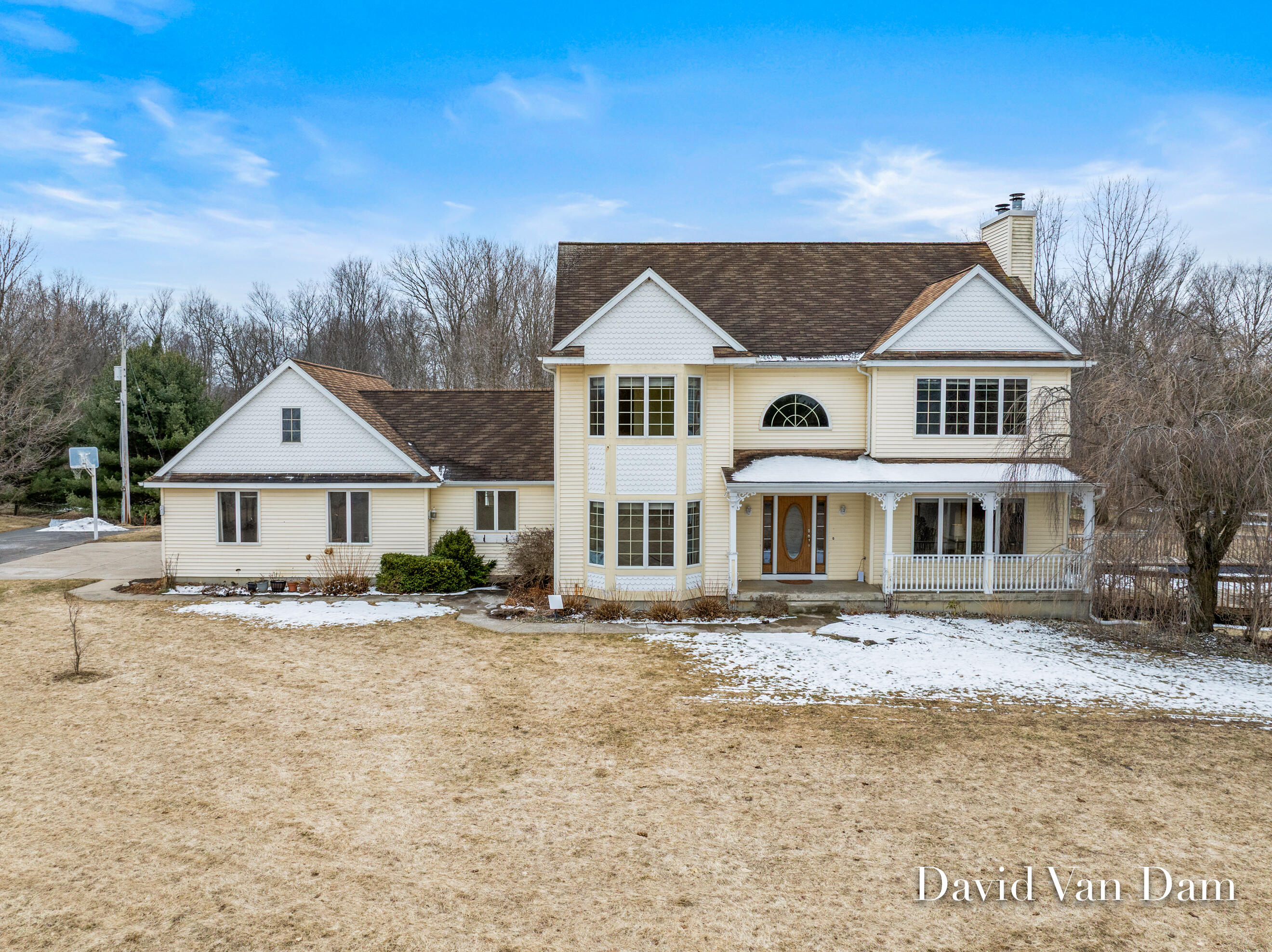 6675 Riverside Lane Middleville, MI 49333 - Photo 61 of 72 DJI_20260303115828_0068_D