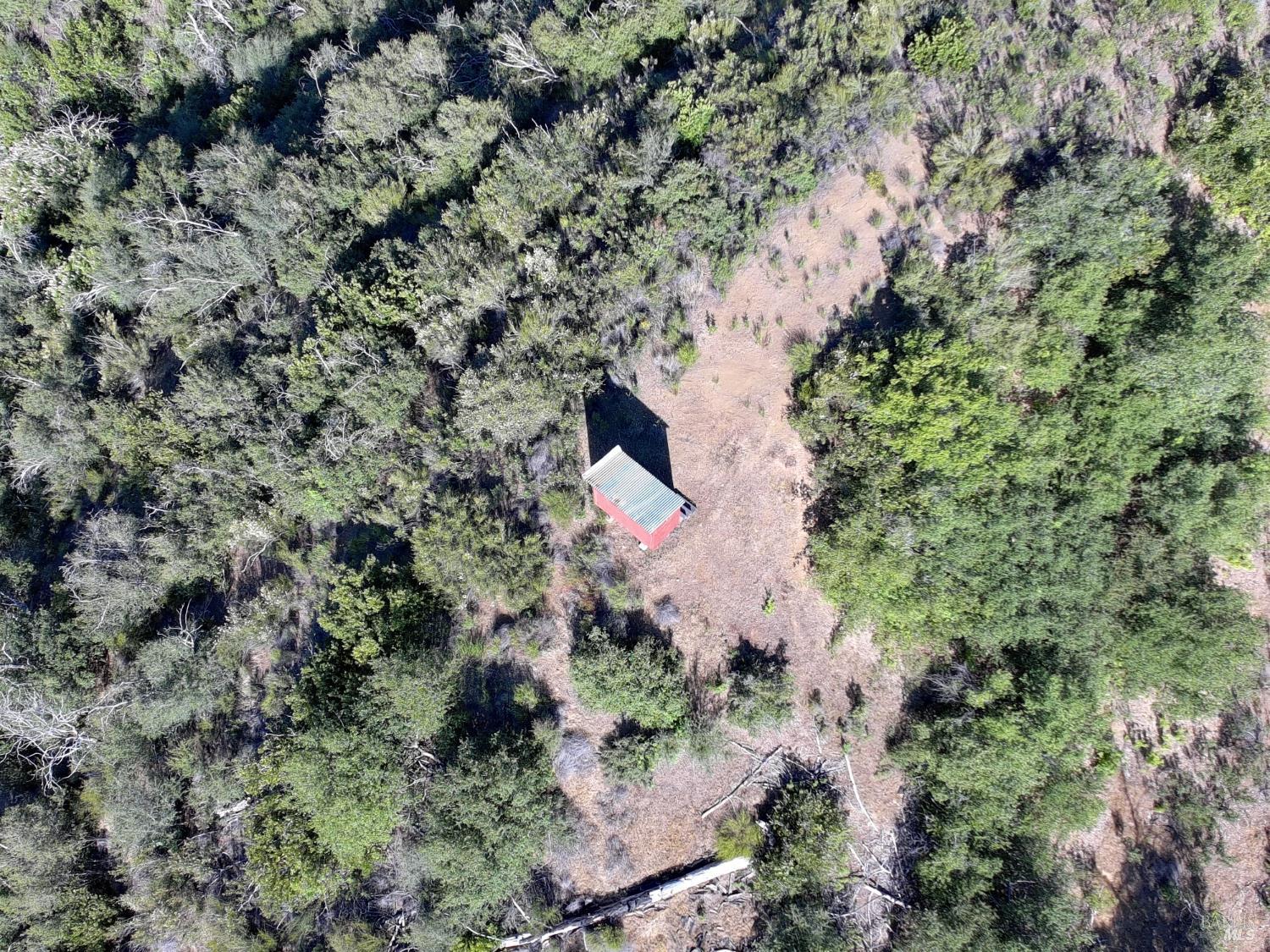 14130 Big Canyon Road Middletown, CA 95461 - Photo 47 of 62