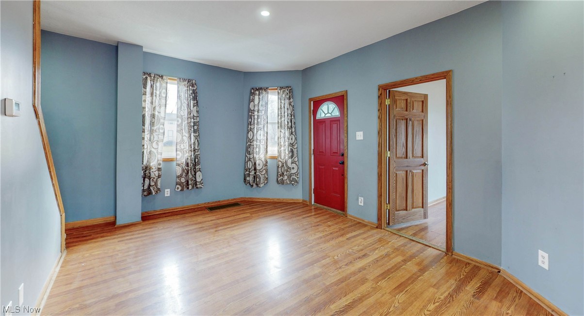 6281 Waterloo Road Atwater, OH 44201 - Photo 17 of 37