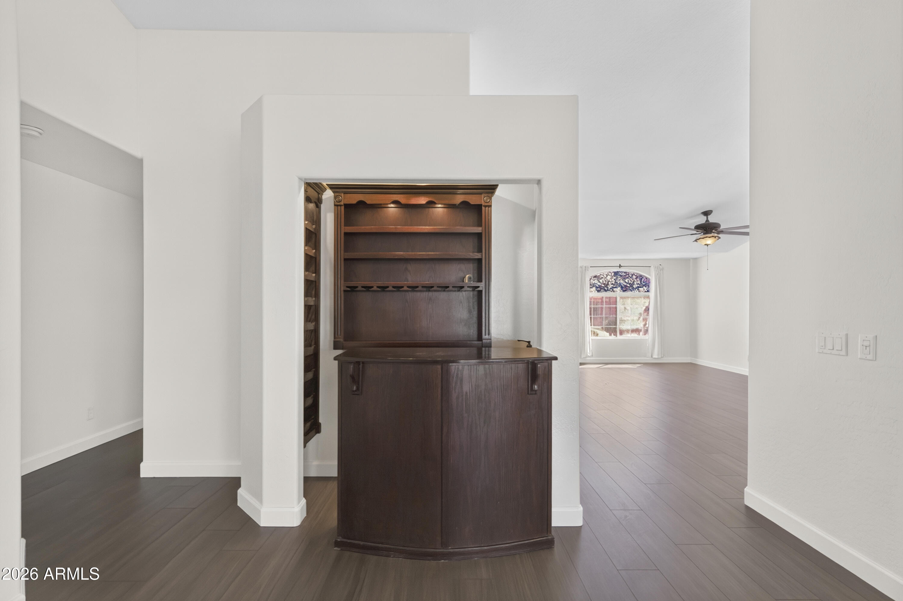 3008 West Pecan Road Phoenix, AZ 85041 - Photo 11 of 30 DSC01959
