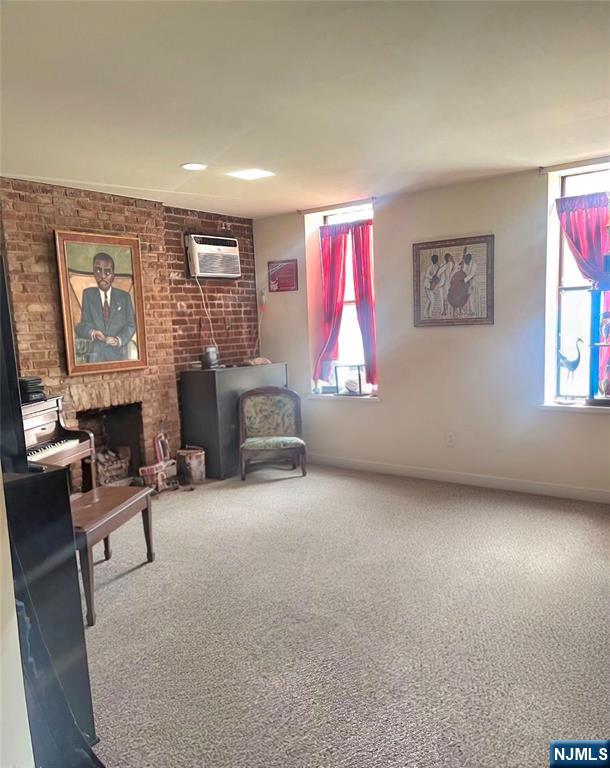66-68 Edgewater Place, Unit A2 Edgewater, NJ 07020 - Photo 9 of 21