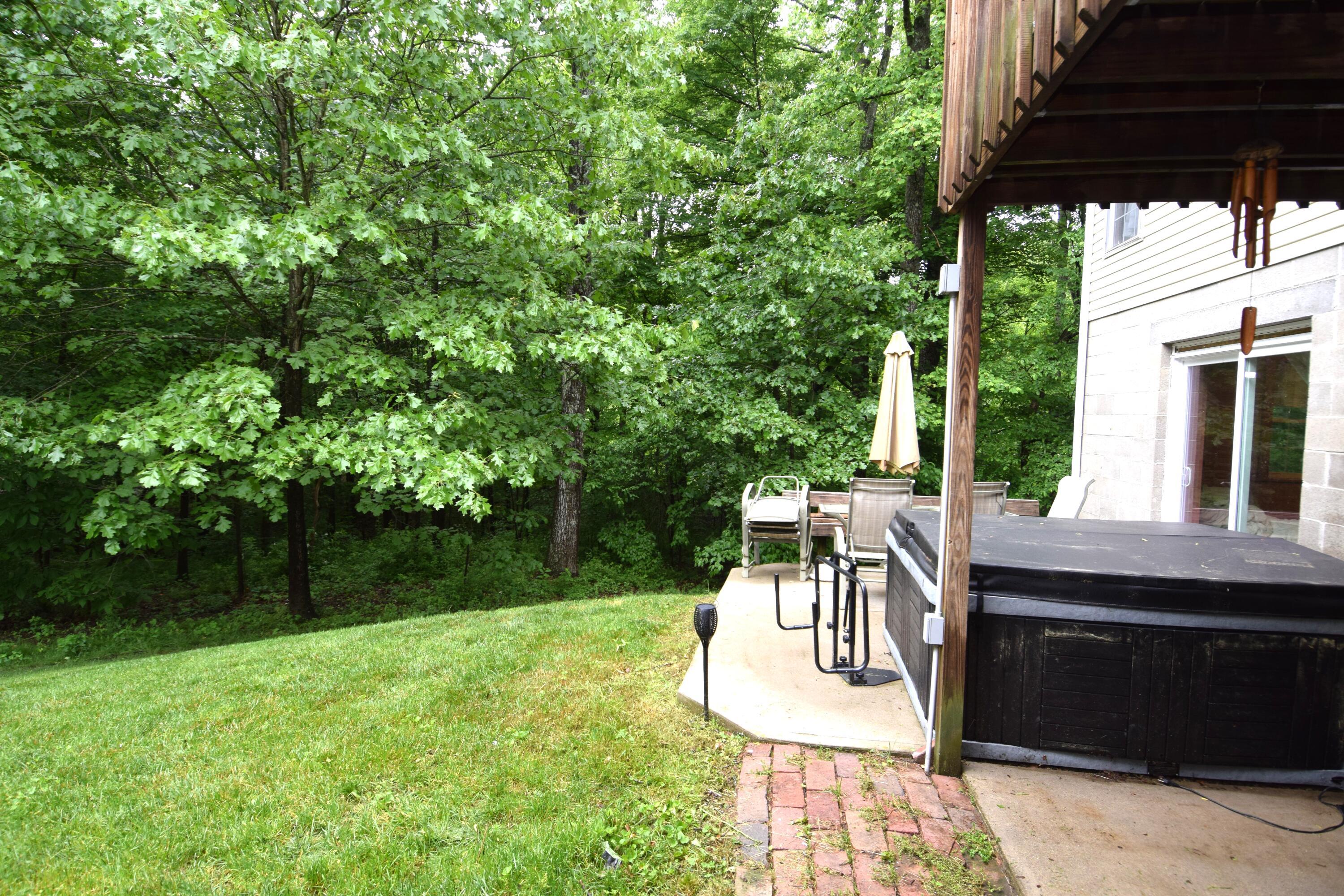 38032 Scout Road Logan, OH 43138 - Photo 68 of 75 DSC_0245 (1)