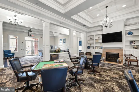 $865,000 | 8932 Pink Carnation Court, Lorton, VA 22079